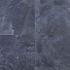 Geoceramica® 100x100x4 marmostone black