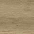 Geoceramica® 120x30x4 mensola-larix
