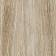 Geoceramica® 120x30x4 mywood tortora