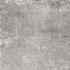 Geoceramica® 60x60x4 palanta-plus smoke