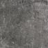 Geoceramica® 90x90x4 palanta plus night