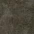 Geoceramica® 90x90x4 patch-plus black