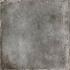 Geoceramica® 90x90x4 uros plus dust