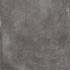 Geoceramica® 60x60x4 uros-plus tar