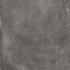 Geoceramica® 90x90x4 uros plus tar