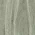 Keram2 Jurupa 60x60x2 cool jp02