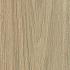 Keram2 Jurupa 60x60x2 master jp03
