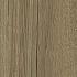 Keram2 Jurupa 120x30x2 camp jp04