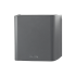 Ace down 100-230v flat grey