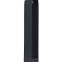 Ace high dark grey