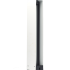 Ace high white