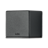 Big cubid  dark grey