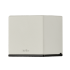 Big cubid  white