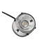 Big flux 60