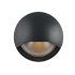 Blink  dark grey