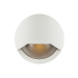Blink  white