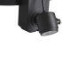 Brace (tbv scope)