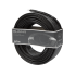 Cbl-25 14/2 kabel