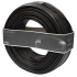 Cbl-40 10/2 kabel