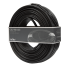 Cbl-40 14/2 kabel
