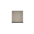 Cubid  rose silver