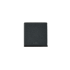 Cubid  dark grey
