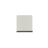 Cubid  white