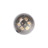 Db-led 22