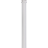 Diamond drill 22