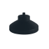 Disc base