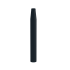 Disc tube black (57 cm)
