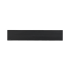 Evo down black