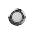 Fusion stainless steel