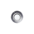 Dot 22 (excl. ring 28)
