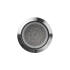 Hyve 60 (met ring rvs)