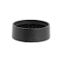 Killflash 1 (tbv mini scope)