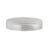 Lens clear (tbv ace)