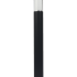 Liv  dark grey (61 cm)