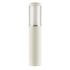 Liv wall white