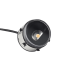 Luna 60 (excl. ring 68)