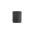 Mini scope ceiling