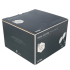 Mini scope, PRO pack (12 stuks)