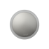 Puck pearl grey