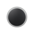 Puck 60 black