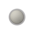 Puck 22  pearl grey