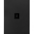 Smart Hub-75
