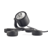 Sub black