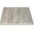 Terrastegel+ 60x60x4cm Grezzo