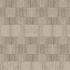 Soft comfort banenverband 8cm ivory