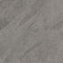 Kera twice 60x60x4,8cm Slate griseo